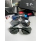 20240413: 115. New brand: Leipeng Ray Ban High Quality Men's Polarized Sunglasses: Ultra light and frameless, with an excellent texture, are essential for men's driving.