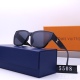 20240330 L Home Sunglasses Model 5508