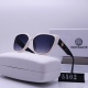 20240330 Sunglasses Model 5502