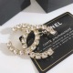 20240411 BAOPINZHIXIAO Small Fragrance New brooch in stock real shot 24