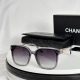 20240413 P135 ‼️ Chanel's new sunglasses. MODEL: CH5686, SIZE: 62 port 16-150
