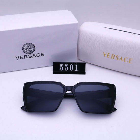 20240330 Sunglasses Model 5501