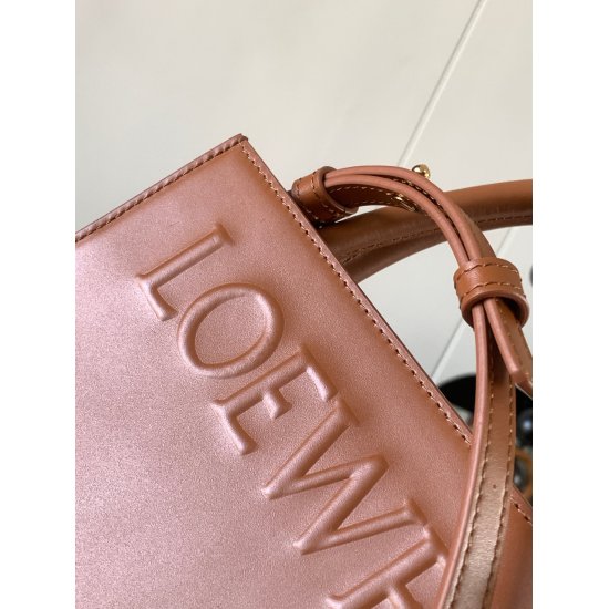 20240325 P800 New Tote Bag/Music Score Bag, Original Import Nappa Calf Leather Standard A5 Tote Handbag, Standard A5 Size Tote, New Sleek Calf Leather, Hard, Smooth and Glossy, Classic Music Score Bag, Square and Square Fluent Lines, Advanced and Exquisit