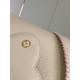 20231125 P1350 [Premium Original Leather M21121 Pearl White Woven Gold Buckle] This CAPUCINES Medium size handbag highlights the exquisite craftsmanship of Louis Vuitton. The color details of the Taurillon leather body, handle, and shoulder strap contrast