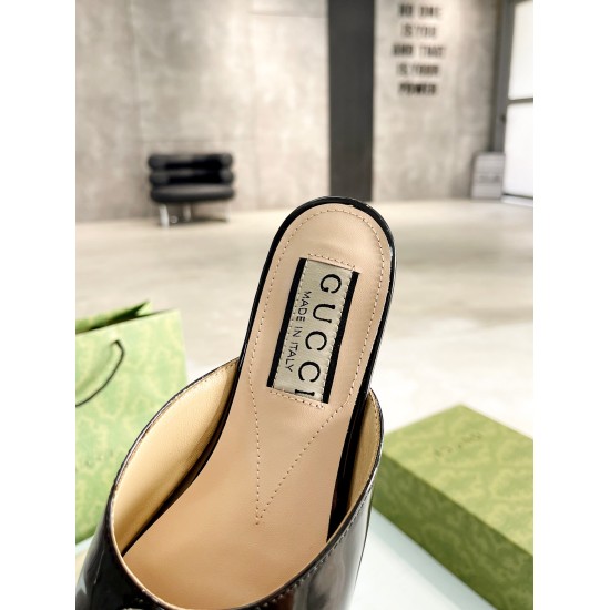 20240414 2054, the latest Gucci, available in 8 colors, sizes 35-43, factory price: 160 (leather base+30)