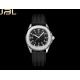 20240408 Unified 680JBL Patek Philippe 5067A Handgrenade Quartz Women's Watch - PPF continues to purchase the original PP-5067A watch, which will be disassembled and molded independently. Perfectly restoring the entire series of PATEK PHILIPPE 5067A quart