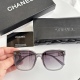 20240413 P135 ‼️ Chanel's new sunglasses. MODEL: CH5686, SIZE: 62 port 16-150