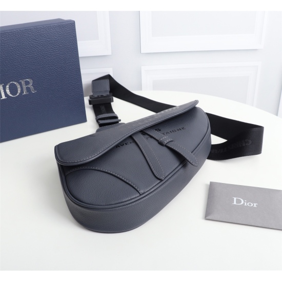 20231126 580 counter genuine products available for sale [original order] DIOR Dior 