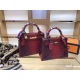 2023.10.29 Hermes Kelly Color Map P225 P230