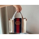 2023.10.03 210 box size: 22 * 20cmGG new vegetable basket (shopping bag) bag new design cute love capacity super large