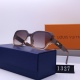 20240330 L Family Sunglasses Model 1327