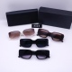 20240330 Saint Lo's Sunglasses Model 8510