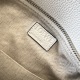 20240325 P900 Small Grain Cow Leather Puzzle Handbag New Color LOEWE's First Debut Handbag * The rectangular shape and precise cutting technology create Puzzle's unique geometric lines * This small version is made of soft grain cowhide leather. The small 