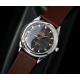 20240408 Special Offer: Belt 280 Steel Belt 300. The Omega OMEGA boutique men's watch is equipped with a fully automatic mechanical mineral wear-resistant mirror genuine cowhide strap or precision steel strap, which can be selected for exquisite quality, 