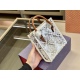 2023.11.17 195 TORY BURCH with box size: 16.18cm Search Tory Burch score