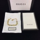 20240411 BAOPINZHIXIAO Gucci Bracelet 26