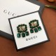 20240411 BAOPINZHIXIAO Gucci Earrings 28