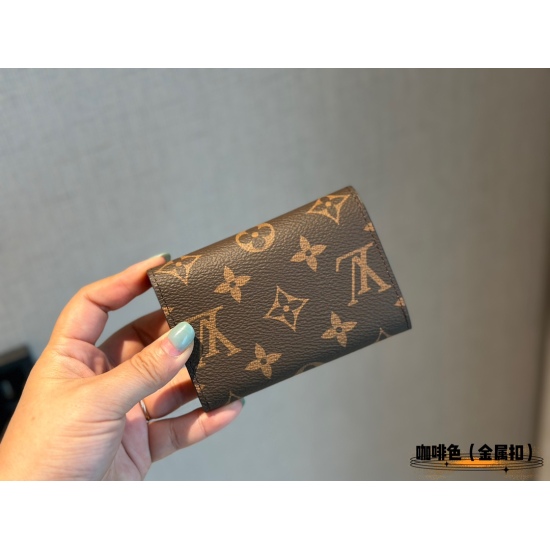2023.09.01 Box size: 11 * 8cmL Home Bean Card Bag!! Mini sized bags are popular, so ultra small ones are more practical, small and powerful, and you will fall in love with them when you get them!!