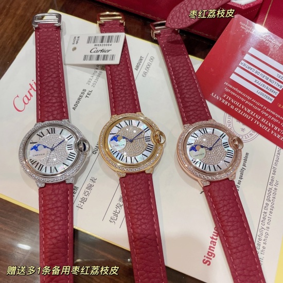 20240408 380.400 New Year, the fiery jujube red lychee peel of this year ❤️ Warm and solemn, the most popular color scheme with a sense of harvest and celebration. Perfect healing color/very elegant color, lychee grain leather saturation is just right, de