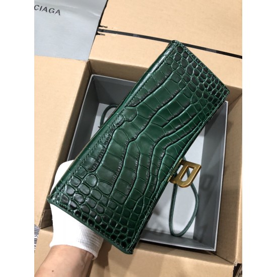 Batch 650 Balenciaga from Balenciaga in 20240324. Italian imported explosive pattern top layer cowhide tassel style small black nail (large bottom length 38cm * 24cm * 12cm) (medium bottom length 30cm * 19cm * 11cm/) (mini bottom length 23cm * 15cm * 119c