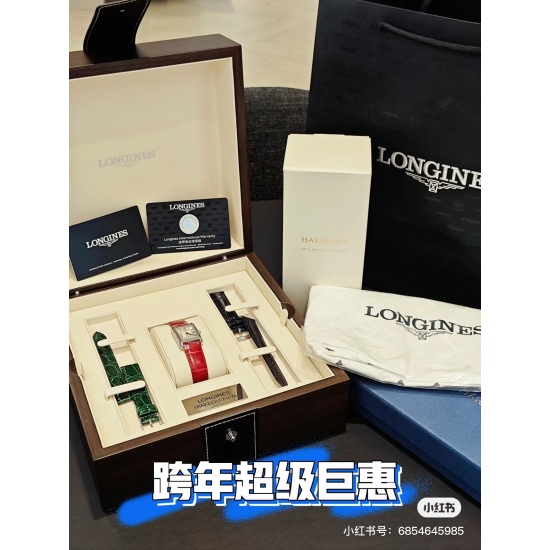 20240408 Belt Aperture 280 Diamond Ring 300 Love Love Mini Diaozhuo Small Square Arrived Small and Exquisite Case with Pure Soft Lines This Must Be an indispensable MINI New Pet in Your Jewelry Watch Cabinet (Size 21.5) ✖️ 29)