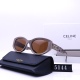 20240330 Saijia Polarized Sunglasses Model 5144