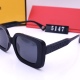 20240330 Fenjia Polarized Sunglasses Model 5147