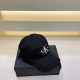 2023.10.2 P50 Classic, Calvin Klein, CK Embroidered Logo Fisherman Hat, please recognize the only high-end quality version in the market, recommended by Little Red Book, fashionable and versatile, loved by many celebrities, very popular, very beautiful