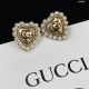 20240411 BAOPINZHIXIAO Today Recommends Gucci Earrings 18