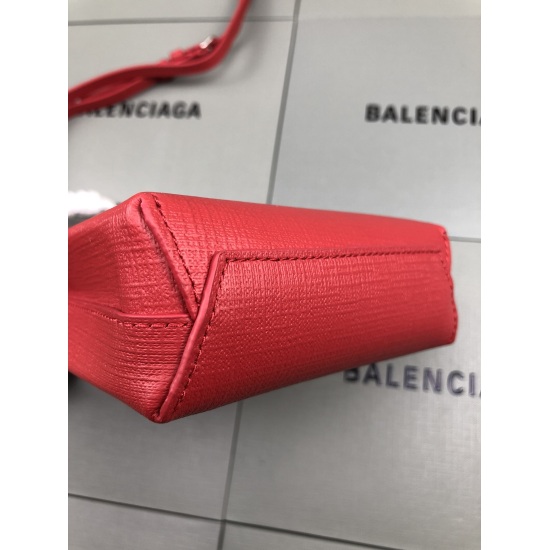 Batch 650 Balenciaga from Balenciaga in 20240324. Italian imported explosive pattern top layer cowhide tassel style small black nail (large bottom length 38cm * 24cm * 12cm) (medium bottom length 30cm * 19cm * 11cm/) (mini bottom length 23cm * 15cm * 69cm