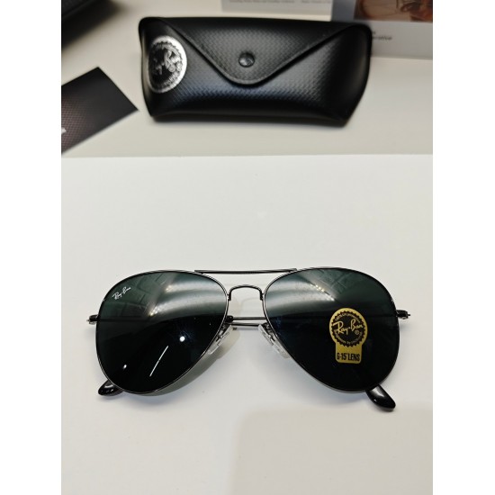 220240401 P85 RAYBAN RB3026 super stylish trendy sunglasses, unisex ‼️‼ Size: 62-145-145