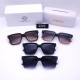 20240330 Fanjia Sunglasses Model 2303