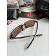 20240413: 115. New brand: Leipeng Ray Ban High Quality Men's Polarized Sunglasses: Excellent texture, essential for men's driving. Number: 9113