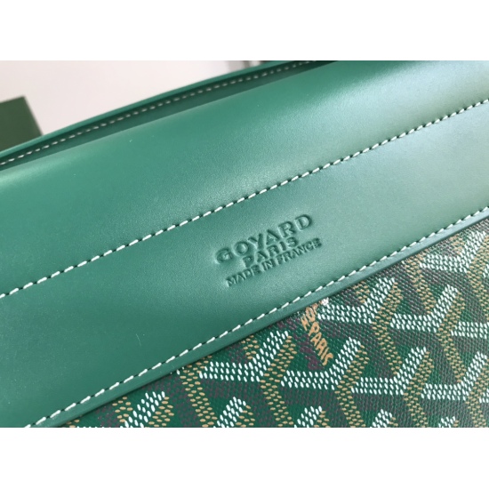 20240320 p1060 [Goyard Gotadin] The brand new Citadin mailman bag, named # Goyard Citadin # after the French word 