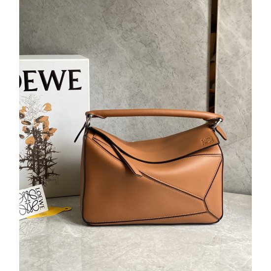 20240325 P1000 Top Original Order ‼️ Luo Yiwei Puzzle Plain Pattern New Edition Press Logo Drill Cabinet Synchronization Method ❤️ Model: 061608; Size 29 * 18 * 12CM, large capacity, daily, daily, mobile phone, power bank, wallet, powder, lipstick, umbrel