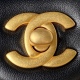 The P930 Chanel 23s camellia adjustment buckle series, small AS4040, continues the classic design of the annual s series. The golden ball, golden pillar, football, walnut ball, and love adjustment buckle of the past are beautiful, but camellia has the ess
