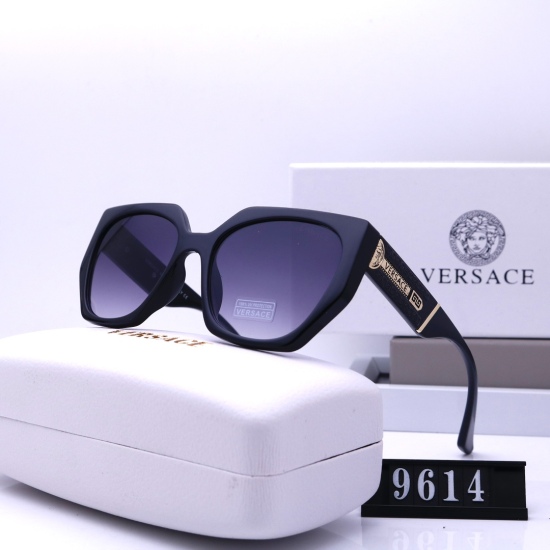 20240330 Sunglasses Model 9614