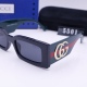 20240330 Gujia Sunglasses Model 5501