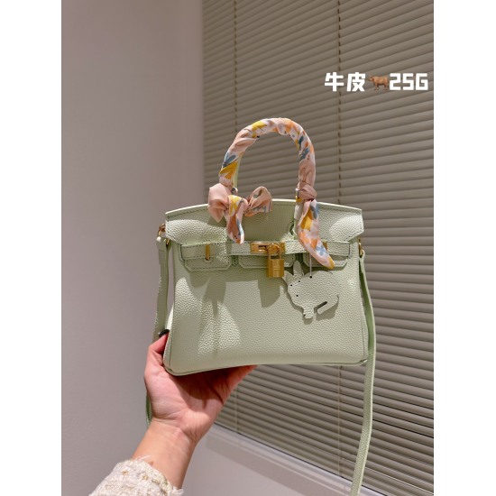 On October 29, 2023, top-level original order P285, top-level goods are not real estate goods ✔️ Hermes/Hermes Platinum Bag High end Quality Counter The latest imported lychee patterned star with the same original quality. Hermes is a must-have item for e