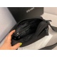 2023.11.06 195 comes with a box size of 24 * 15cmprad for men's mailman bags - just right size for commuting! Unmatched advanced search prada men's bag