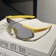 20240330 23 New brand: Prada Prada. Model: 9809. Men's and women's sunglasses, Polaroid lenses, fashionable, casual, simple, high-end, atmospheric, 6-color selection