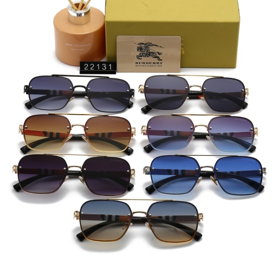 20240330 (new 2024) supports one item shipping brand: Batong material: polarized lenses