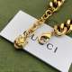 20240411 BAOPINZHIXIAO Gucci Bracelet 28