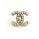 20240413 p65C Family Commemorative Edition Pearl brooch made of the same material