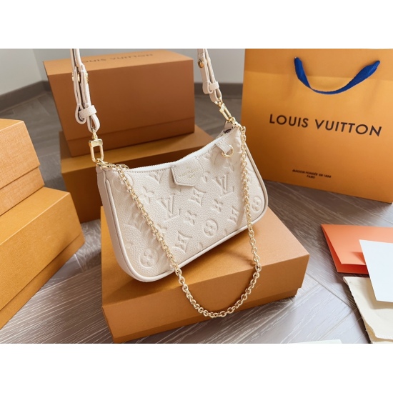 2023.10.1 190 LV Latest Mahjong Zero Wallet Official Website Show Original Open Mold Customized Counter Synchronized Handheld One Shoulder Straddle Chain Small Bag Original Fabric Clean Design Rich in Modern Fashion Elements No Decoration Real Shot This S