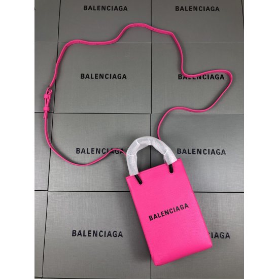 Batch 650 Balenciaga from Balenciaga in 20240324. Italian imported explosive pattern top layer cowhide tassel style small black nail (large bottom length 38cm * 24cm * 12cm) (medium bottom length 30cm * 19cm * 11cm/) (mini bottom length 23cm * 15cm * 68cm