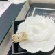 20240411 BAOPINZHIXIAO Chanel New Ring 6-7-8 Size 15