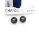 20240413 p55 Chanel's best-selling black earrings are consistent with ZP brass material