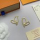 20240411 BAOPINZHIXIAOLv Classic Set Necklace 20 Earrings 20