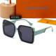 20240330 (new 2024) supports one item dropper Brand: L Same material: non polarized